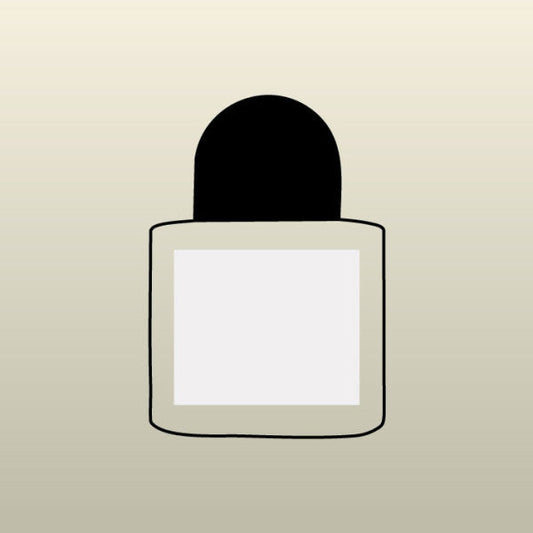 1460BBd´A (Niche) — Eau de Parfum | Unissexo | Âmbar Amadeirado EKYVAL