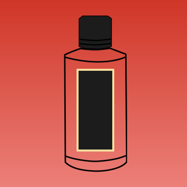 1480MRT (Nische) — Eau de Parfum | Unisex | Holzig-würzig