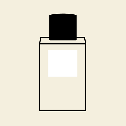 1550EPBI (Niche) — Eau de Parfum | Unisexe | Aromatique Épicée