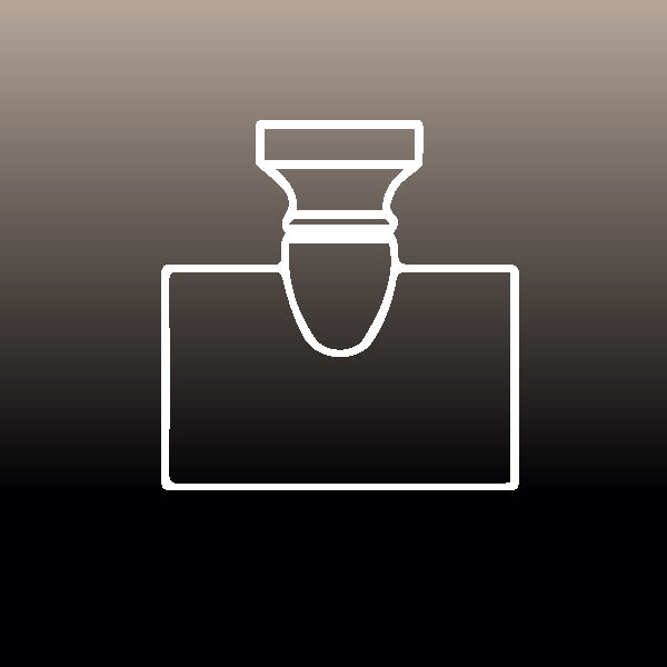 2021BJN — Eau de Parfum | Mulher | Oriental Floral EKYVAL