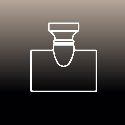 2021BJN — Eau de Parfum | Mulher | Oriental Floral EKYVAL