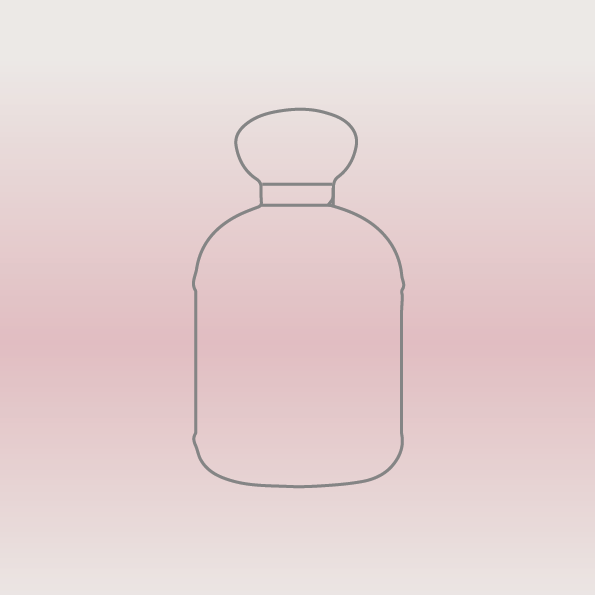 2033CAN — Eau de Parfum | Mulher | Floral EKYVAL