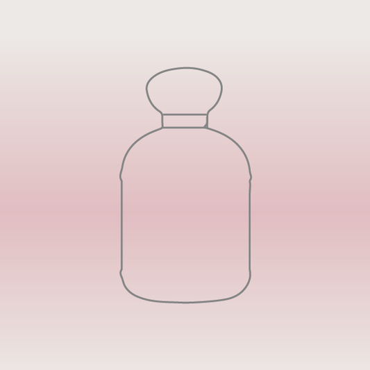 2033CAN — Eau de Parfum | Mulher | Floral EKYVAL