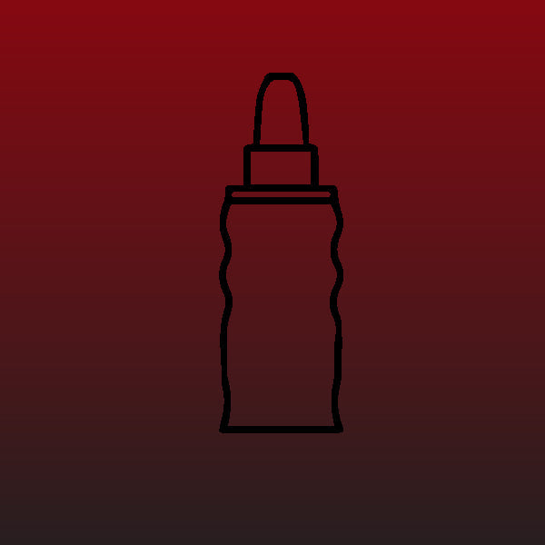 2034CYIA — Eau de Parfum | Mulher | Oriental Floral EKYVAL