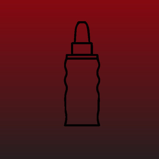 2034CYIA — Eau de Parfum | Mulher | Oriental Floral EKYVAL