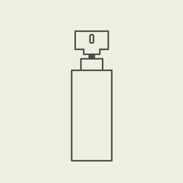 2042CKET — Eau de Parfum | Mulher | Floral EKYVAL
