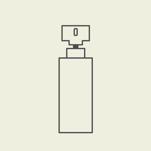 2042CKET — Eau de Parfum | Mulher | Floral EKYVAL