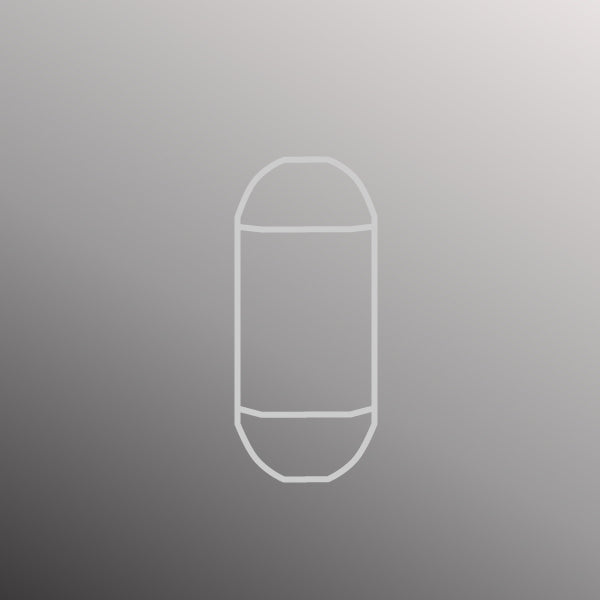 2050CH2 — Eau de Parfum | Mulher | Floral Amadeirado EKYVAL