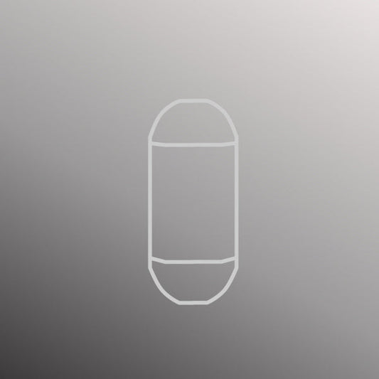2050CH2 — Eau de Parfum | Mulher | Floral Amadeirado EKYVAL