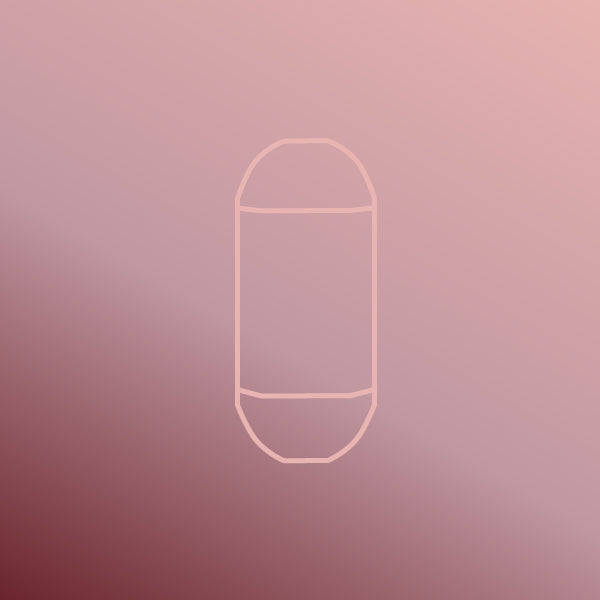 2052CH2S — Eau de Parfum | Mulher | Oriental Floral EKYVAL