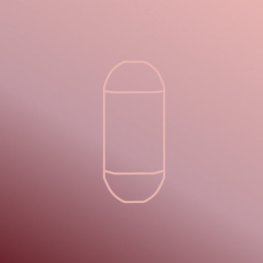 2052CH2S — Eau de Parfum | Mulher | Oriental Floral EKYVAL