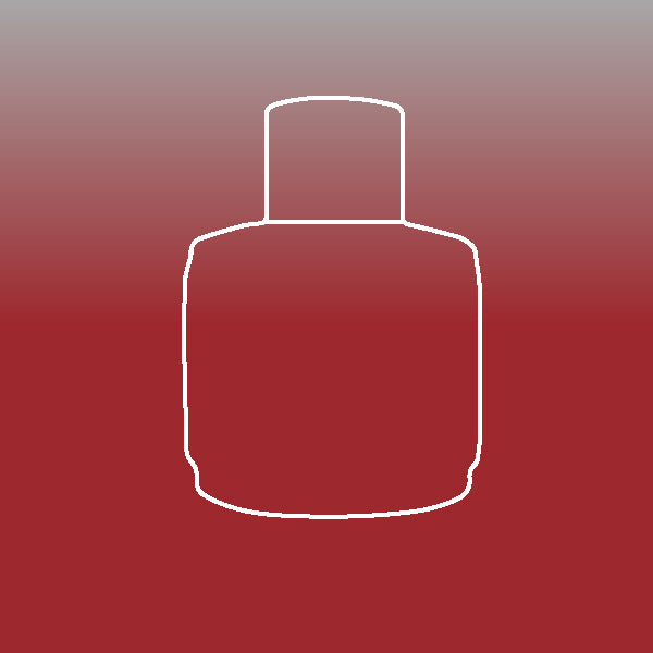 2053CHCH — Eau de Parfum | Mulher | Oriental Floral EKYVAL