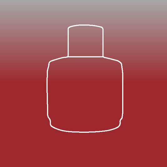 2053CHCH — Eau de Parfum | Mulher | Oriental Floral EKYVAL