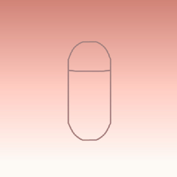2055CHVR — Eau de Parfum | Mulher | Floral Frutado EKYVAL