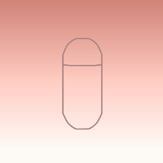 2055CHVR — Eau de Parfum | Mulher | Floral Frutado EKYVAL