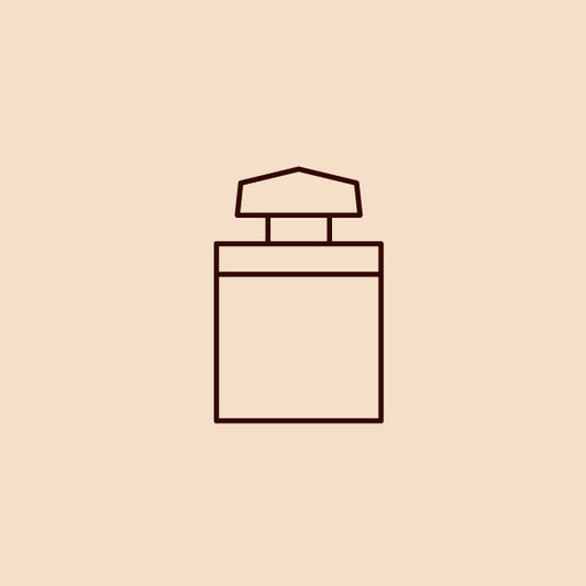 2060CC — Eau de Parfum | Mulher |  Floral EKYVAL