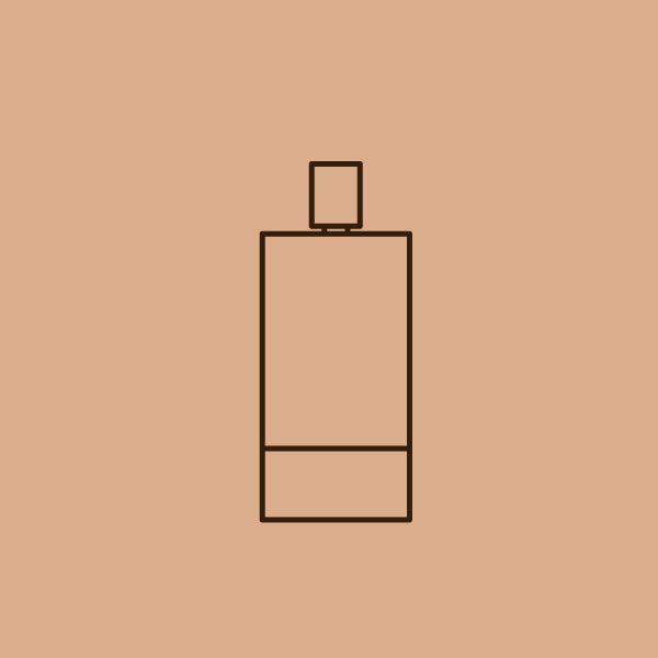 2061CL — Eau de Parfum | Mulher | Floral Amadeirado EKYVAL