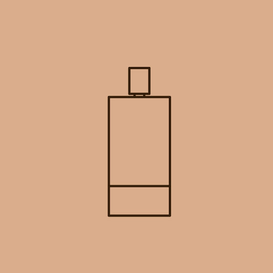 2061CL — Eau de Parfum | Mulher | Floral Amadeirado EKYVAL