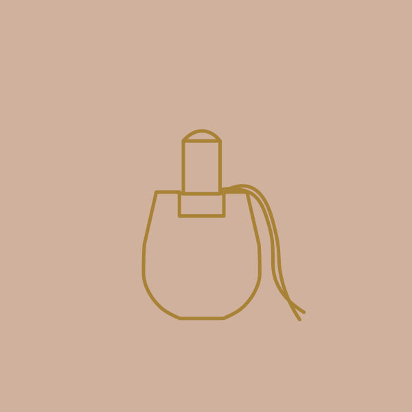 2062CN — Eau de Parfum | Mulher | Chipre Floral EKYVAL