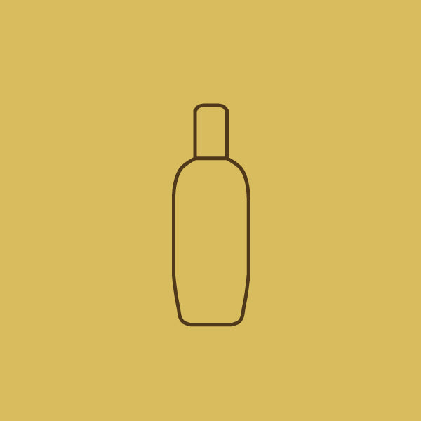2071CAE — Eau de Parfum | Mulher | Chipre Floral EKYVAL