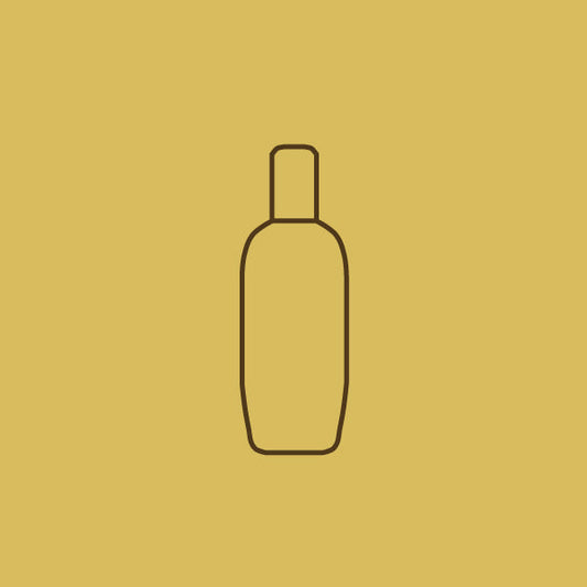2071CAE — Eau de Parfum | Mulher | Chipre Floral EKYVAL