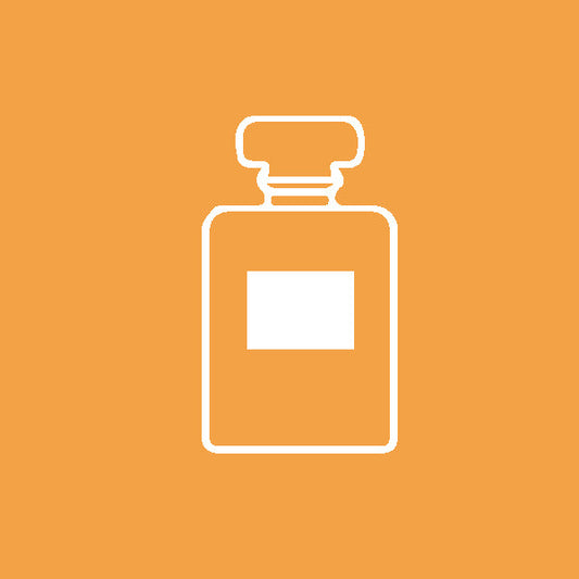 2080CN5 — Eau de Parfum | Mulher | Floral EKYVAL