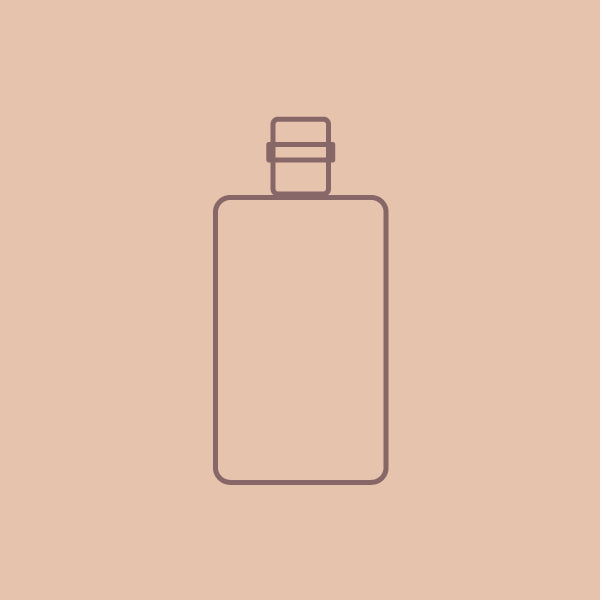2081CA — Eau de Parfum | Mulher | Floral EKYVAL