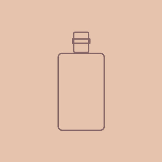 2081CA — Eau de Parfum | Mulher | Floral EKYVAL