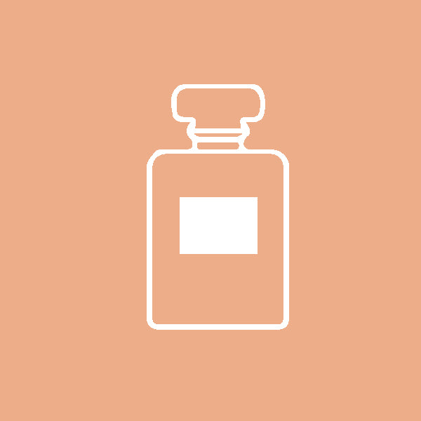 2082CCM — Eau de Parfum | Mulher | Oriental Floral EKYVAL