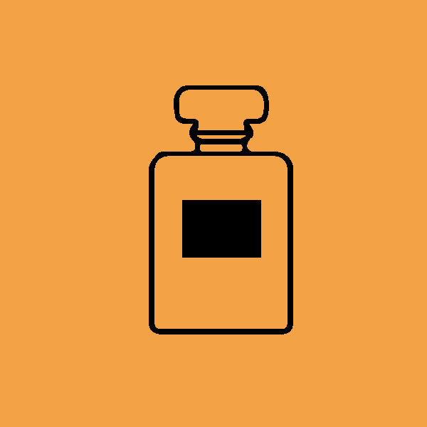 2084CCO — Eau de Parfum | Mulher | Oriental Floral EKYVAL