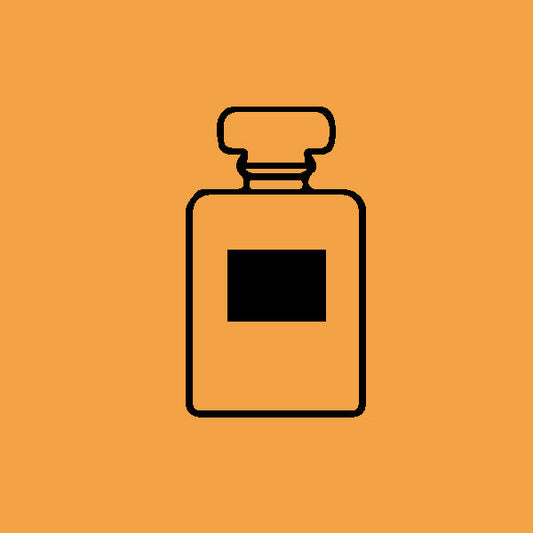 2084CCO — Eau de Parfum | Mulher | Oriental Floral EKYVAL