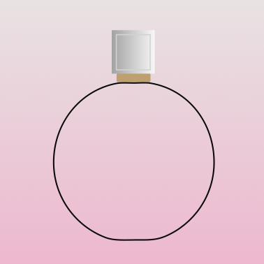 2086CCET — Eau de Parfum | Donna | Floreale Fruttata