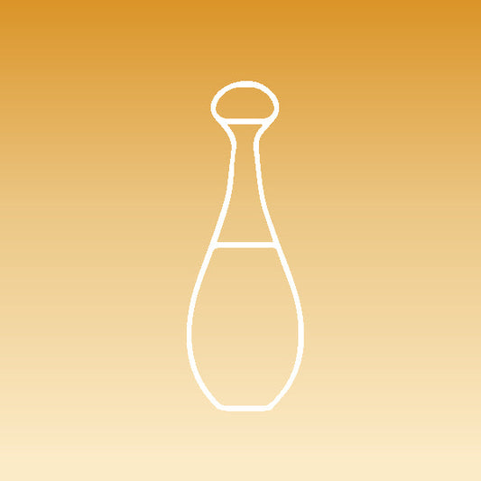 2091DJA — Eau de Parfum | Mulher | Floral Frutado EKYVAL