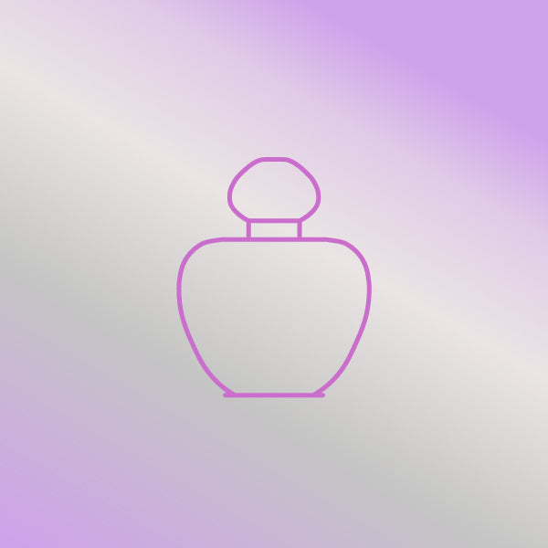 2093DPP — Eau de Parfum | Mulher | Floral EKYVAL