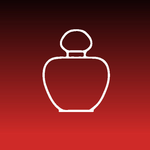 2096DHP — Eau de Parfum | Mulher | Oriental Baunilha EKYVAL
