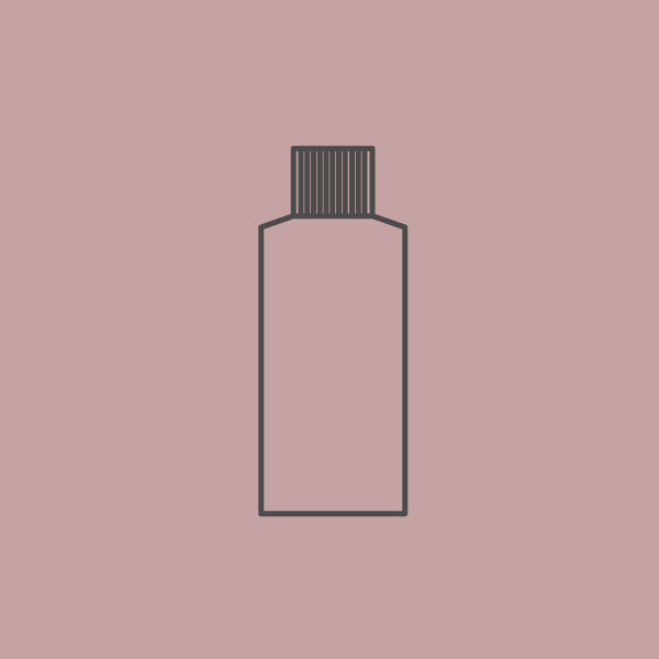 2111DGLI — Eau de Parfum | Mulher | Floral EKYVAL
