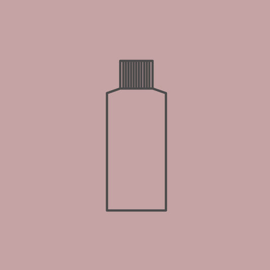 2111DGLI — Eau de Parfum | Mulher | Floral EKYVAL