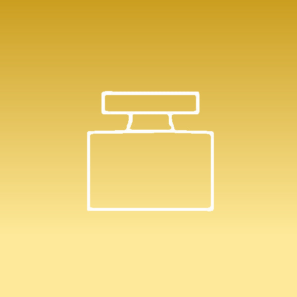 2114DGTO — Eau de Parfum | Mulher | Oriental Floral EKYVAL