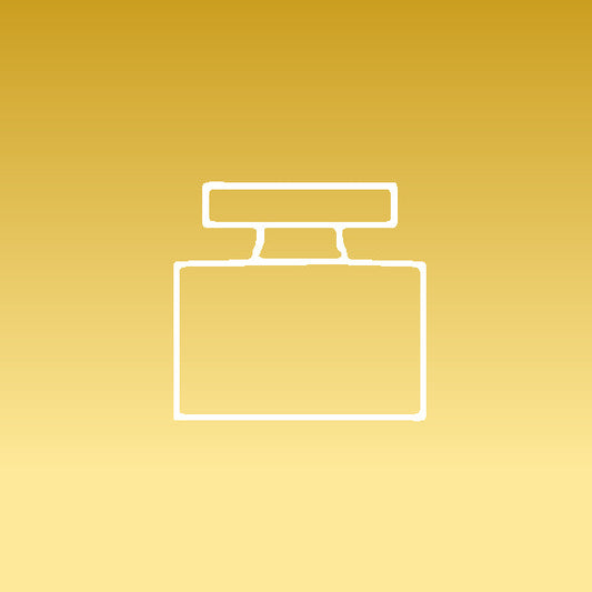 2114DGTO — Eau de Parfum | Mulher | Oriental Floral EKYVAL