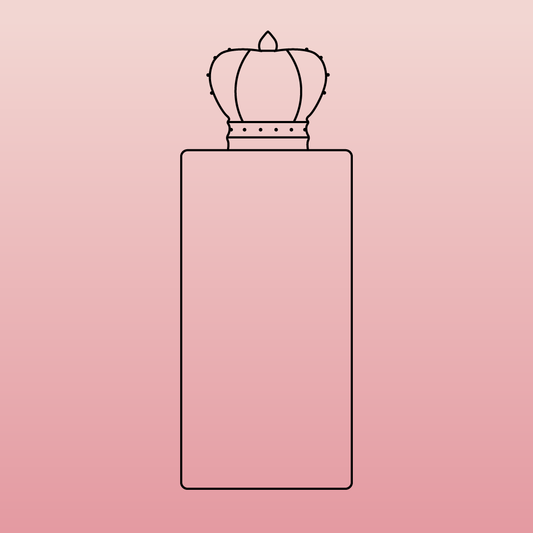 2116DGQ — Eau de Parfum | Mulher | Aromático Frutado EKYVAL