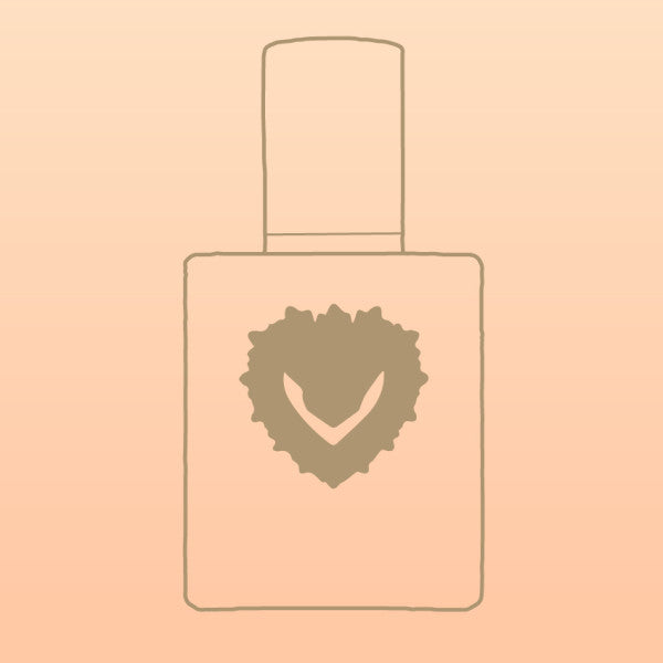 2117DGD — Eau de Parfum | Mulher | Gourmand EKYVAL