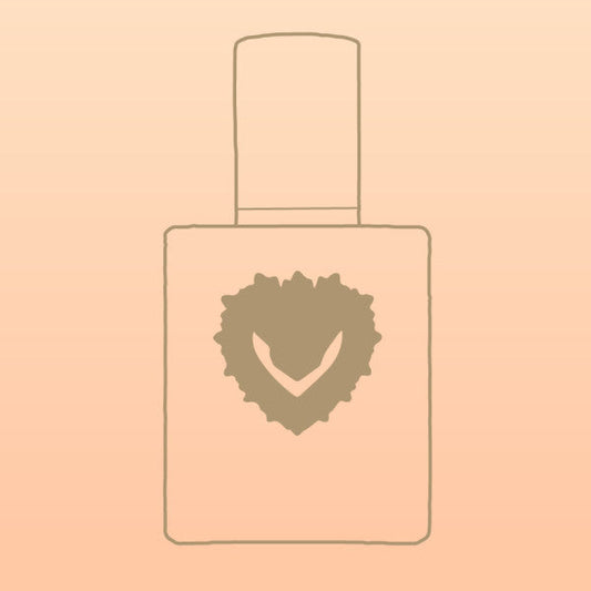 2117DGD — Eau de Parfum | Mulher | Gourmand EKYVAL