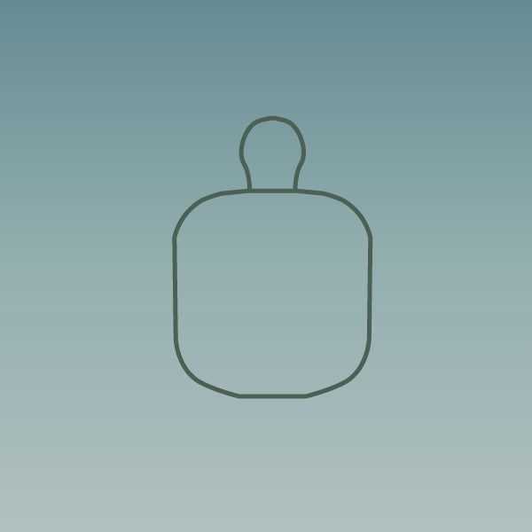 2131GAAG— Eau de Parfum | Mulher |  Floral EKYVAL