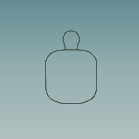 2131GAAG— Eau de Parfum | Mulher |  Floral EKYVAL