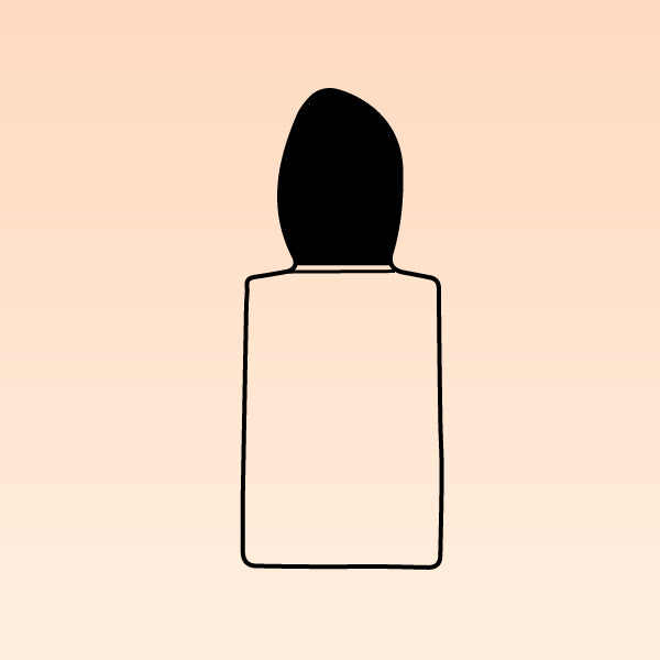 2132GAS — Eau de Parfum | Mulher | Chipre Frutado EKYVAL