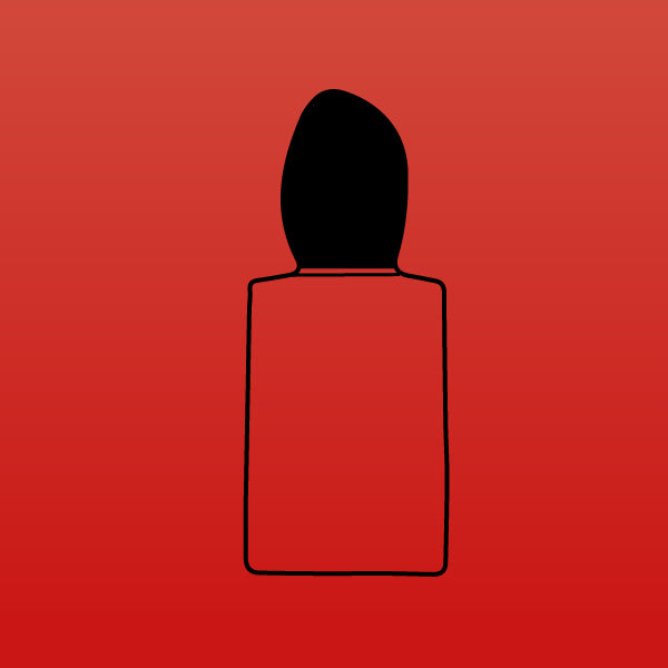 2134GASP — Eau de Parfum | Mulher | Floral Frutado EKYVAL