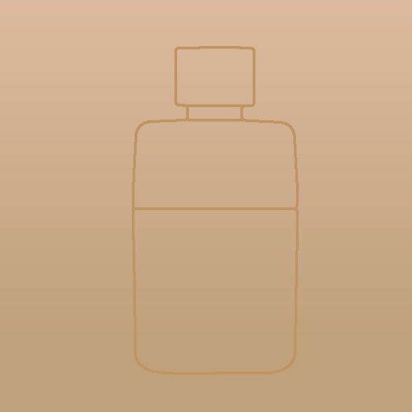 2141GG — Eau de Parfum | Mulher | Oriental Floral EKYVAL