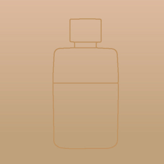 2141GG — Eau de Parfum | Mulher | Oriental Floral EKYVAL