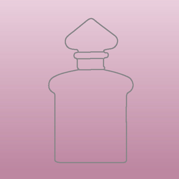 2150GI — Eau de Parfum | Mulher | Floral Frutado EKYVAL
