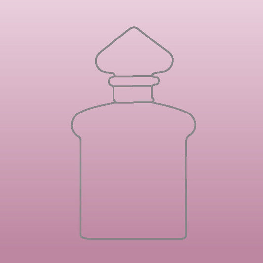2150GI — Eau de Parfum | Mulher | Floral Frutado EKYVAL